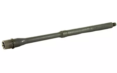 FN America 14.7" CHF Chrome Lined AR15 Barrel Cold Hammer Forged Carbine M4 Fabrique Nationale AR-15