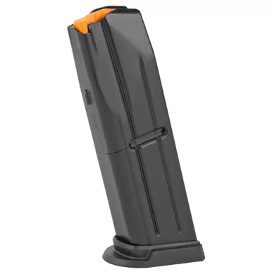 FN America 509 10 Round 9MM Magazine - Black