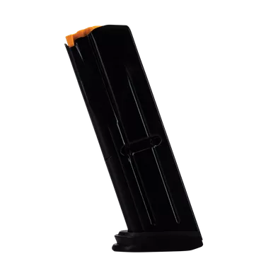 FN America 509 Midsize 10 Round 9MM Magazine - Black