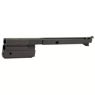 FN America Light Non-Recipricating Charging Handle Conversion for SCAR Light - Fits FN SCAR Light (16S), Black, Includes NRCH Bolt Carrier, Charging Handle Sled and (2) Ambidextrous Charging Handles
