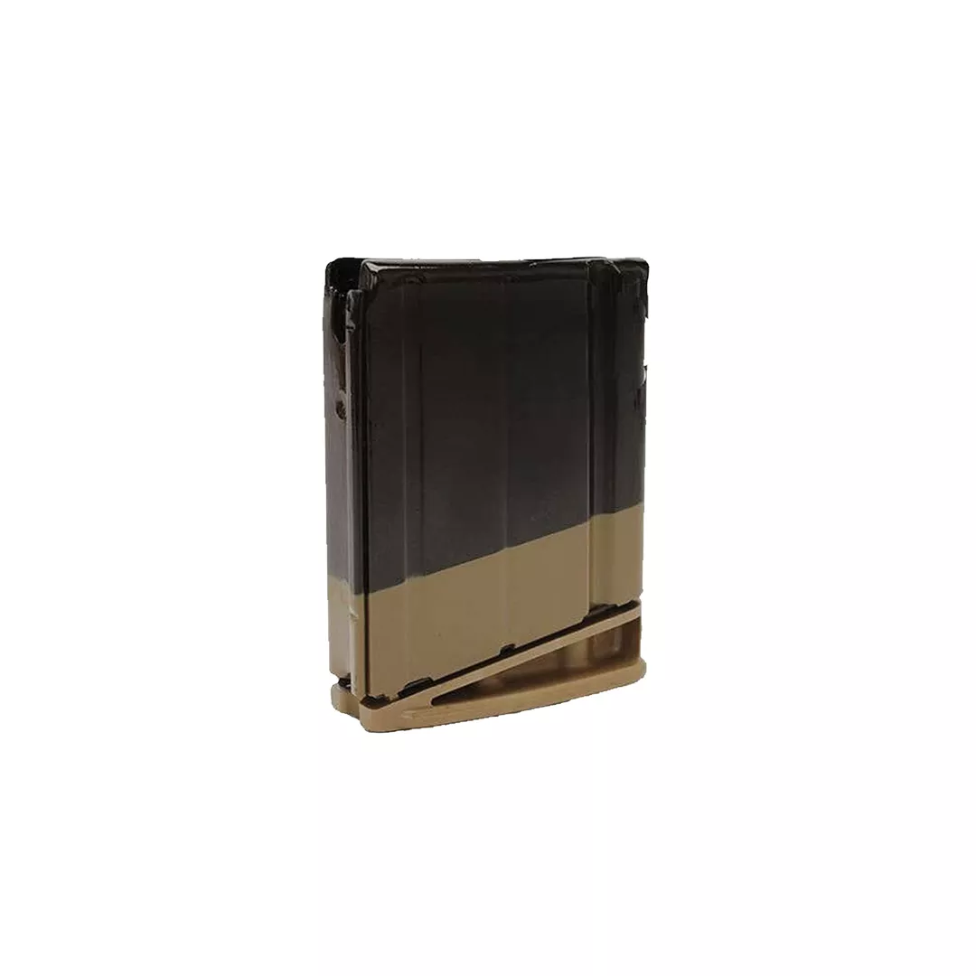 FN SCAR 17S 10rd Magazine | 308 / 7.62 NATO | Factory FN