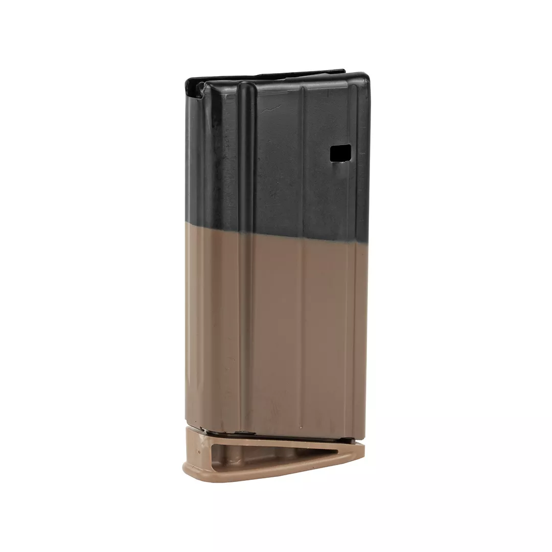 FN SCAR 17S 20rd Magazine | 308 / 7.62 NATO | Factory FN