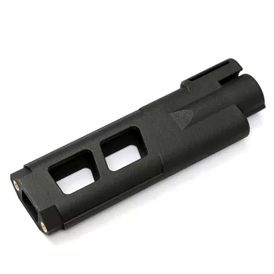 FN SCAR Brace Adapter