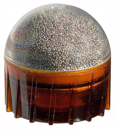 FN303 Less Lethal Pava/OC Pepper Powder Projectiles