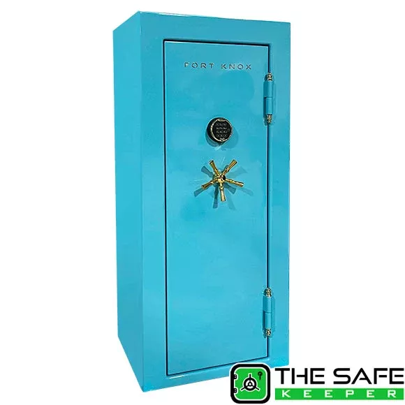 Fort Knox Marquise 6026 Home Safe