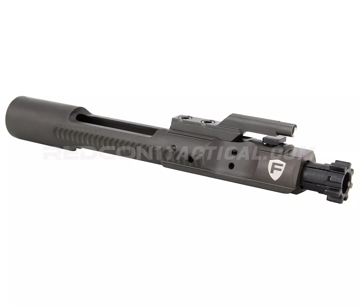 Fortis Milspec C-158 M16 BCG - Phosphate