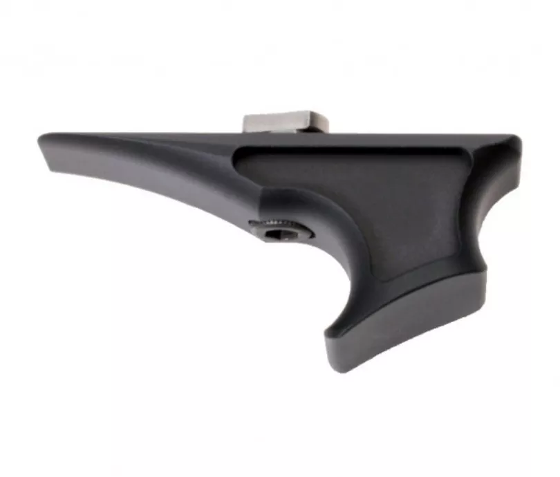 Fortis SHIFT (Reversible) M-LOK Handstop - Standard