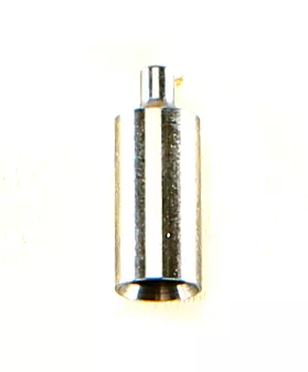 Forward Controls Design AR-15 Reinforced Buffer Retainer