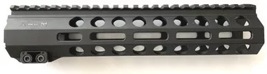 Forward Controls Design AR-15 RHF Railed Handguards