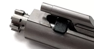 Forward Controls Design AR-15 SOTAR Cam Pin - Black Nitride