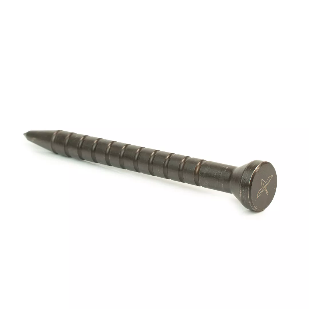 Forward Controls Design CNP Armorer's Castle Nut Punch
