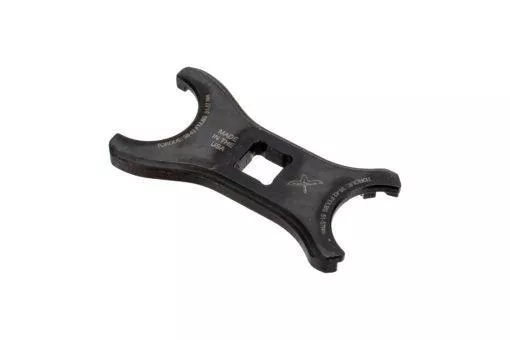 Forward Controls Design JCW Joint Castle Nut Wrench