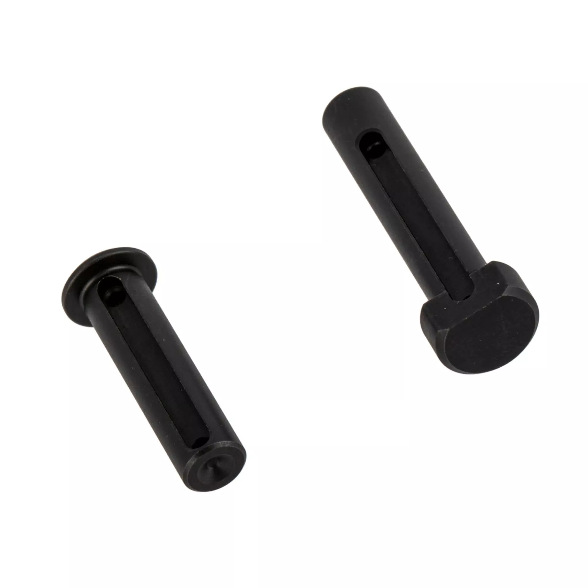 Forward Controls Design PF-040 Extended Takedown/Pivot Pins