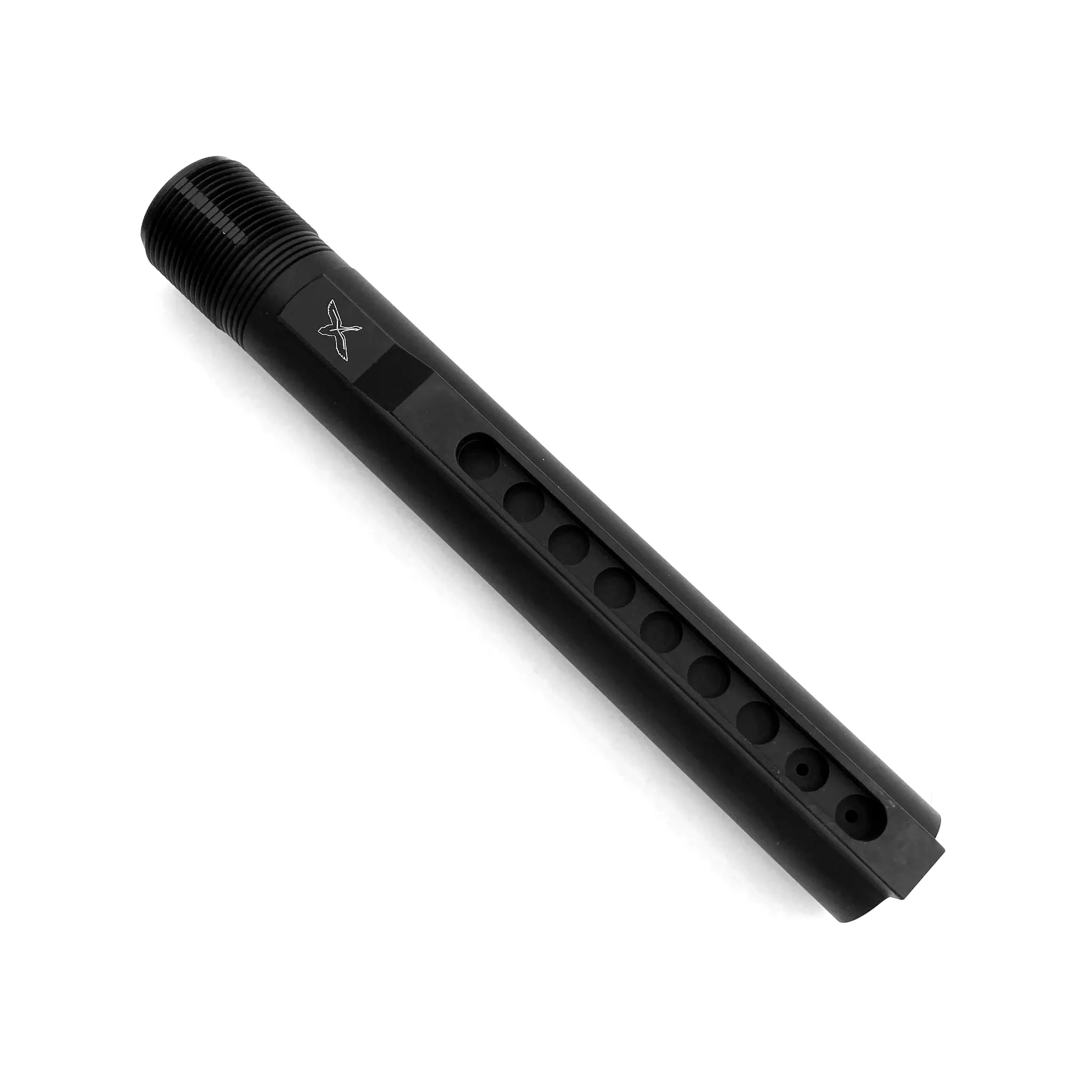 Forward Controls Design RE5F A5 Buffer Tube