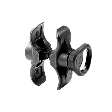 Forward Sling Mount – Rem 870 & Mossberg 500/590