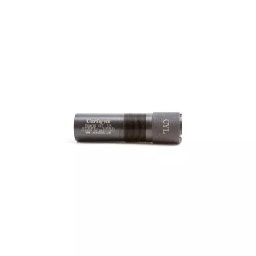 FRANCHI BLUED SPORTING CLAYS CHOKE TUBE CYLINDER 12 GAUGE