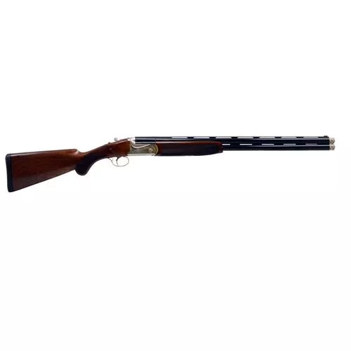 Franchi Instinct SL Over and Under 20 Gauge Shotgun 28" Barrel