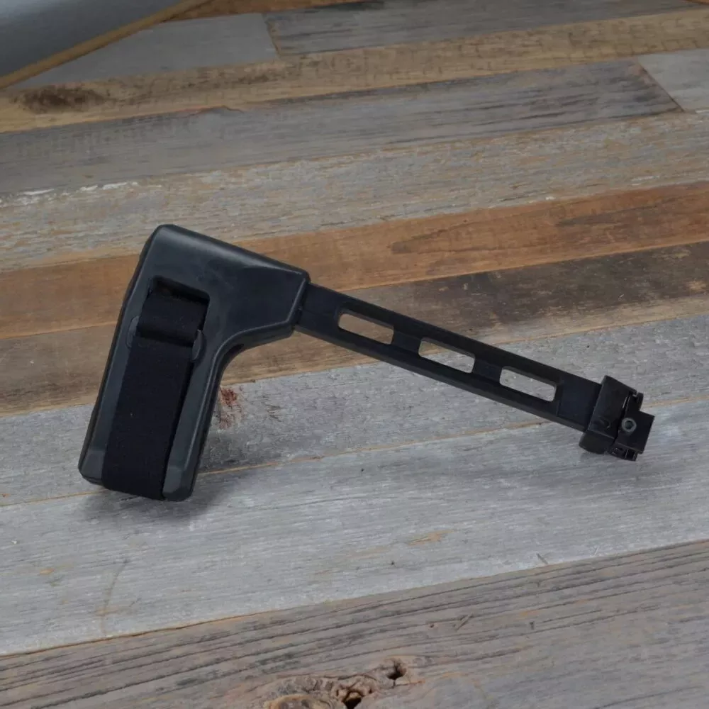 FS1913 Folding Brace by SB Tactical