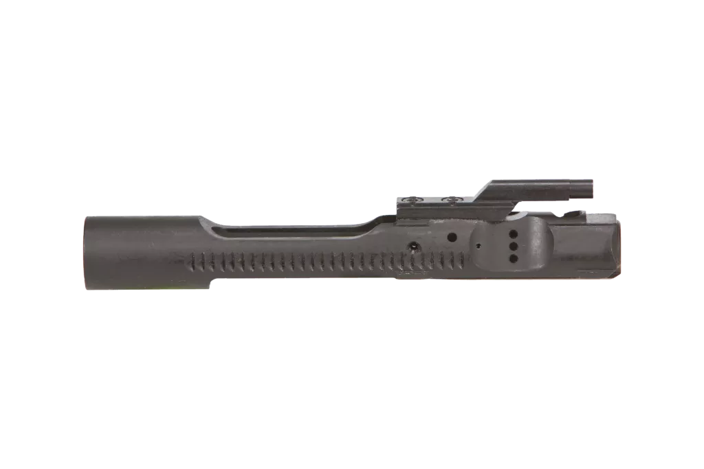 Full-Auto Enhanced 5.56 Bolt Carrier