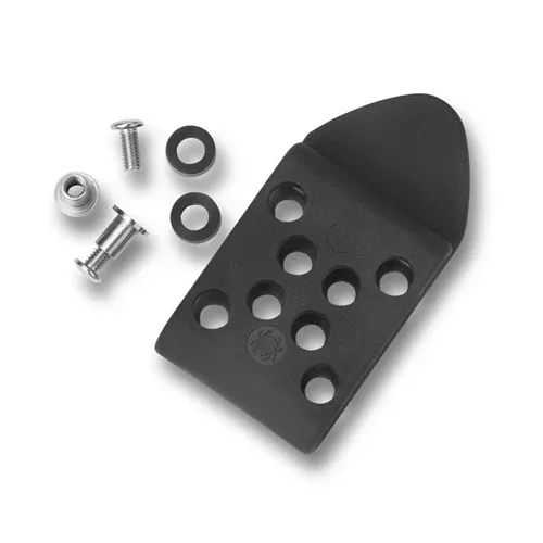 G-Clip Sheath Mount