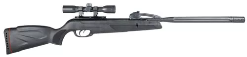 GAMO SWARM WHISPER .177CAL