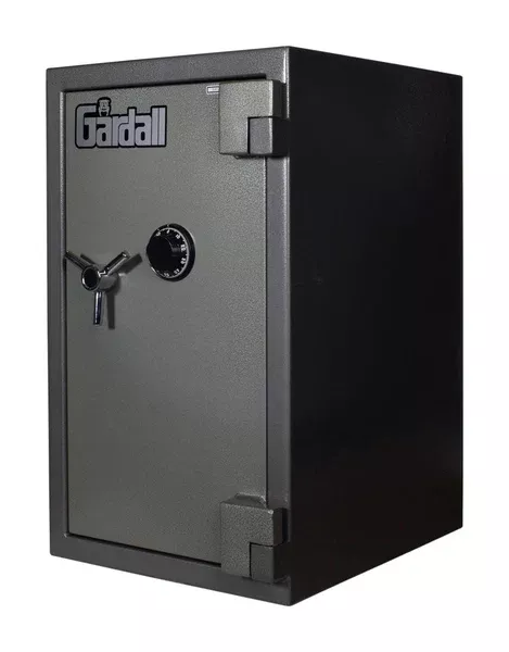 Gardall FB2714 UL Burglary Rated / 1 Hour Fire Safe