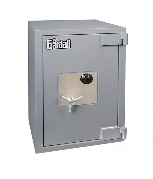 Gardall TL15-3822 Commercial High Security Safe