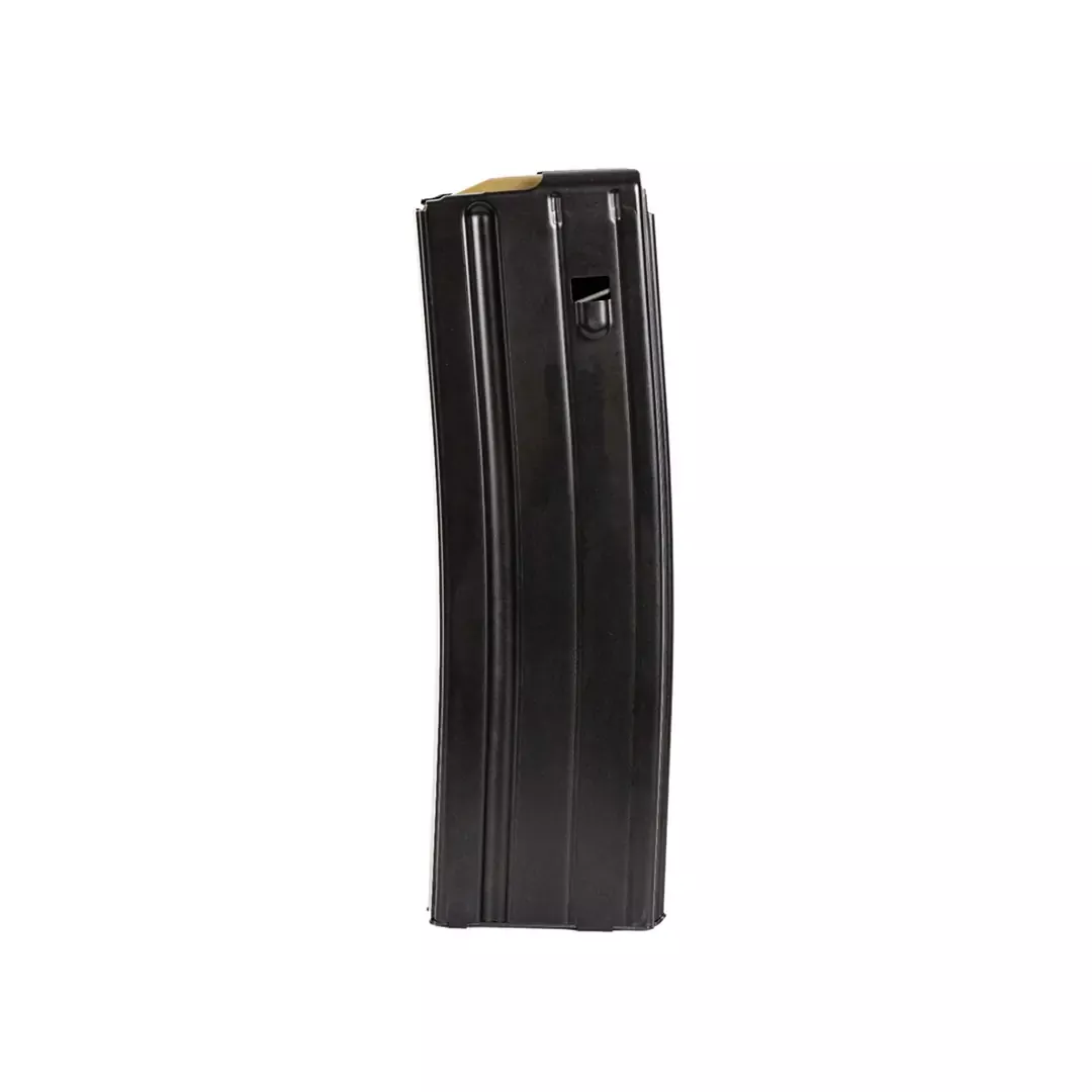 Geissele 6mm ARC ICM 30rd Magazine | ARC & Grendel