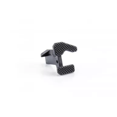 Geissele Automatics AR-15 Maritime Bolt Catch