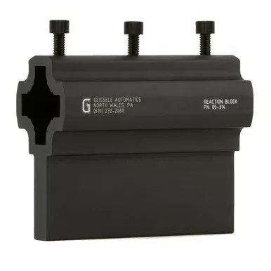 Geissele Automatics Reaction Block - AR-15/M4