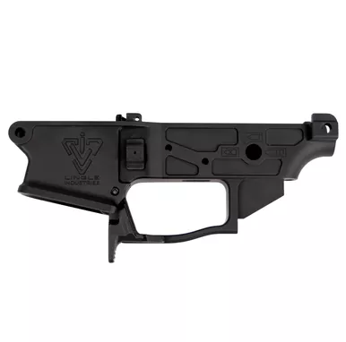 GEN 2 Stribog Scorpion Lower