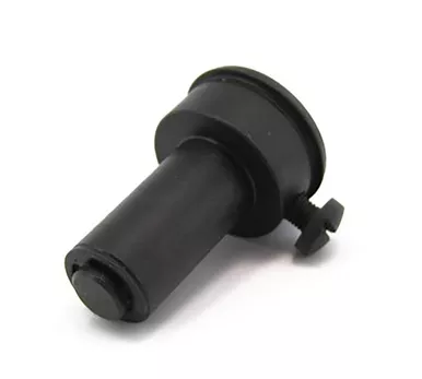 German Bayonet Adapter for Heckler & Koch HK G3/HK91/HK93/HK53/HK33