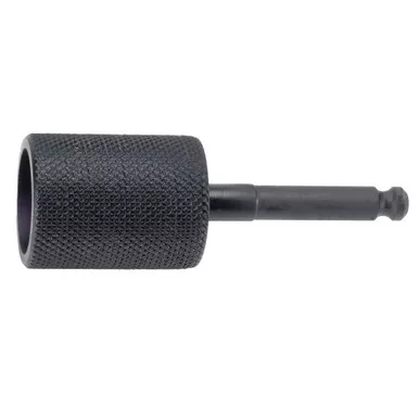 GG&G Inc Benelli M4 Tactical Charging Handle - GGG-1032
