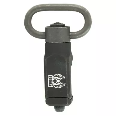 GG&G Quick Detach Side Sling Attachment
