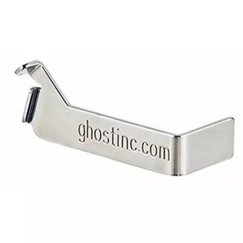 Ghost Inc. Parts GHO_42-43-2424-V-1 G42&43 Edge Connector
