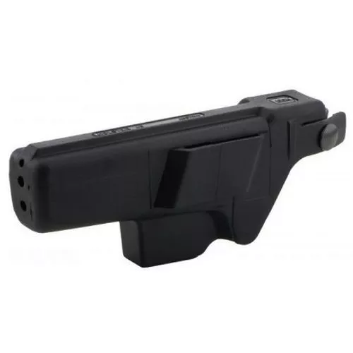 Glock Duty Holster
