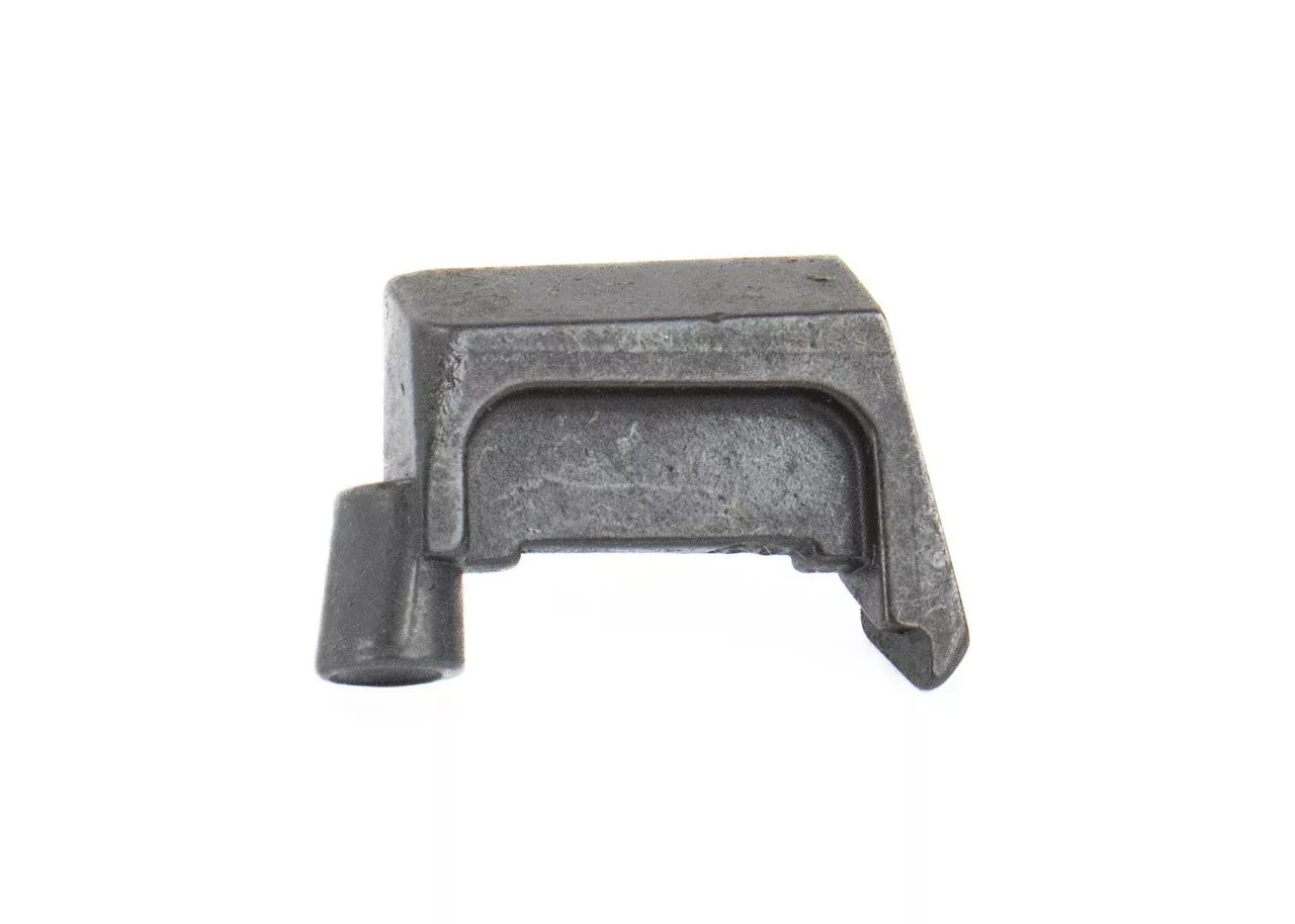 Glock Factory OEM Extractor non LCI .40 .357SP06740