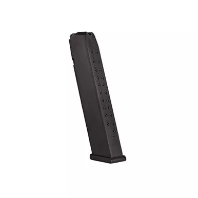 GLOCK G17/G18/G19/G26 24-round 9mm Pistol Magazine