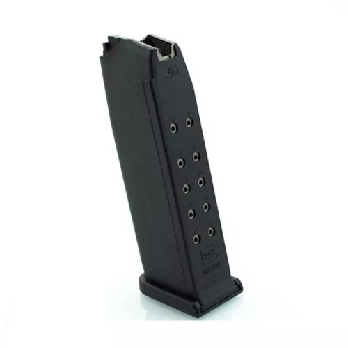 Glock Glock 23 40 S&W 13 Round Magazine