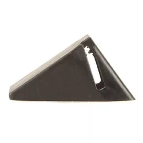 Glock Mag Extension Insert
