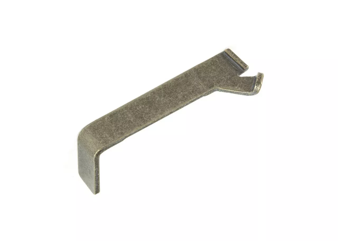 Glock OEM 8 pound + Trigger Connector SP00735