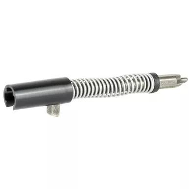 Glock OEM Firing Pin Assembly - Gen 5 - Glock 17/19