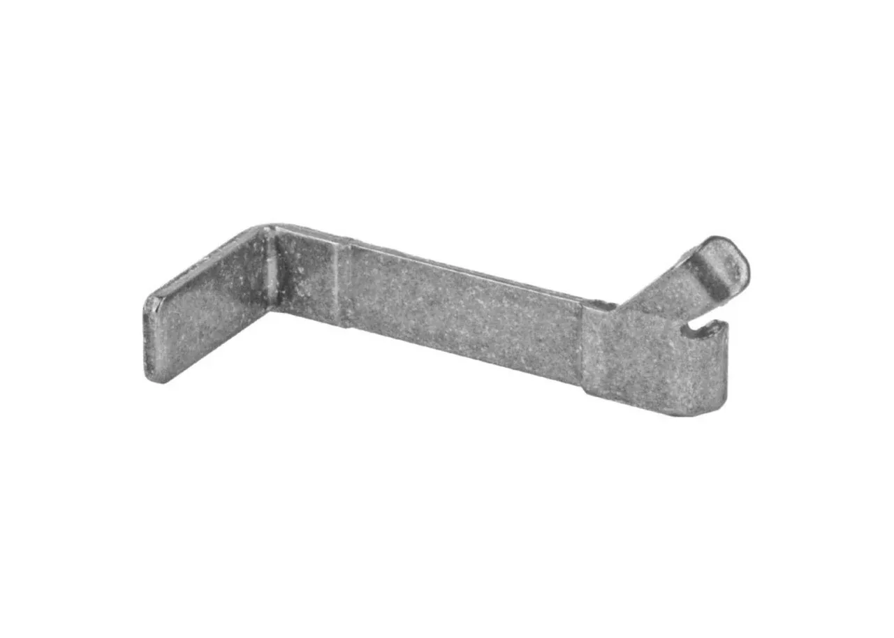 Glock OEM Gen 1-5 Connector 5 lbs SP00343