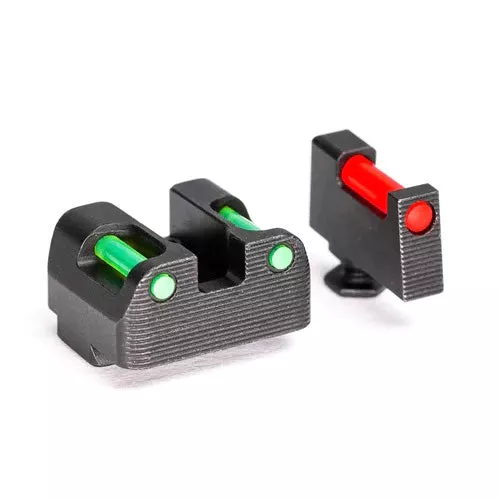 GLOCK TSF OR 9MM/.40 S&W - 17/19/22/23