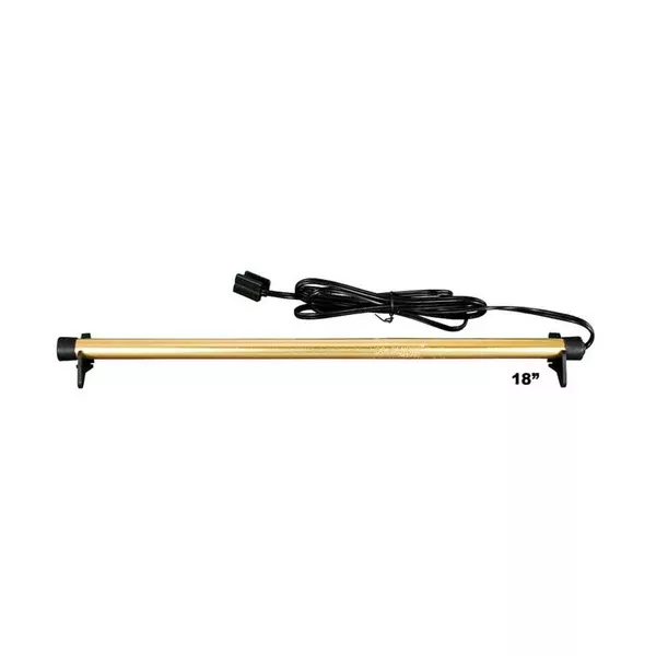 Goldenrod 18" Electric Dehumidifier Rod