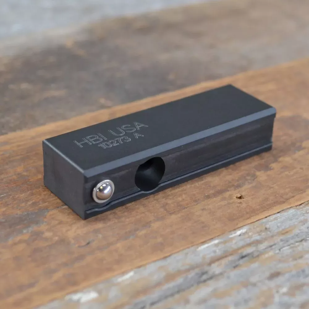 GP Stribog A3 Locking Charging Block (SP9/10/45)