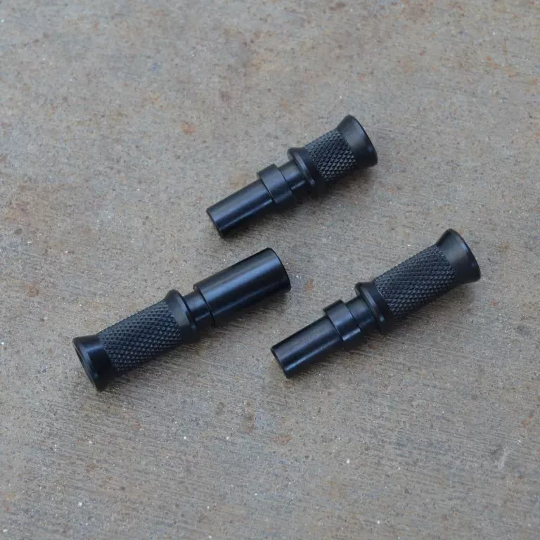 GP Stribog Ambi Charging Handle Kit