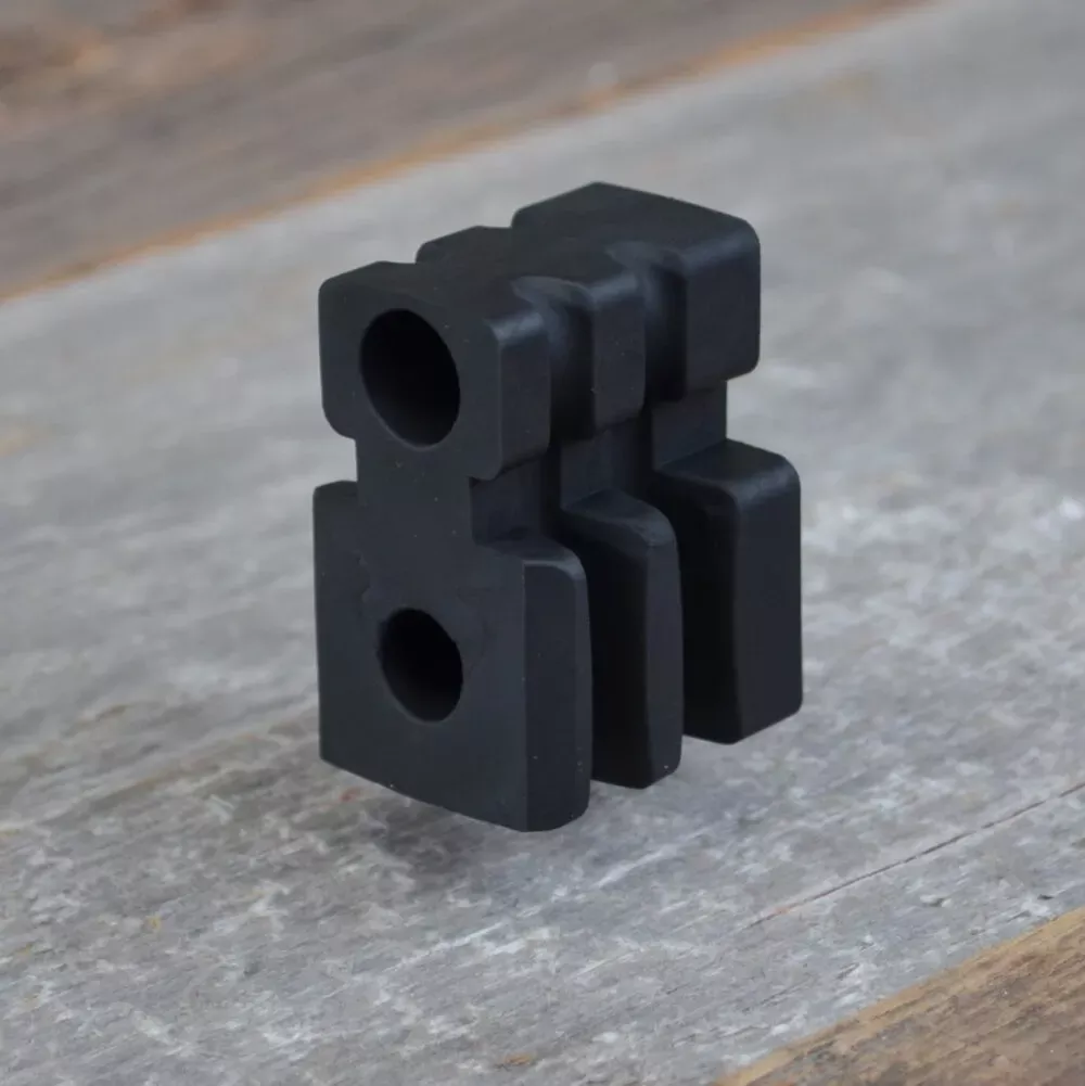 GP Stribog Short Stroke Buffer