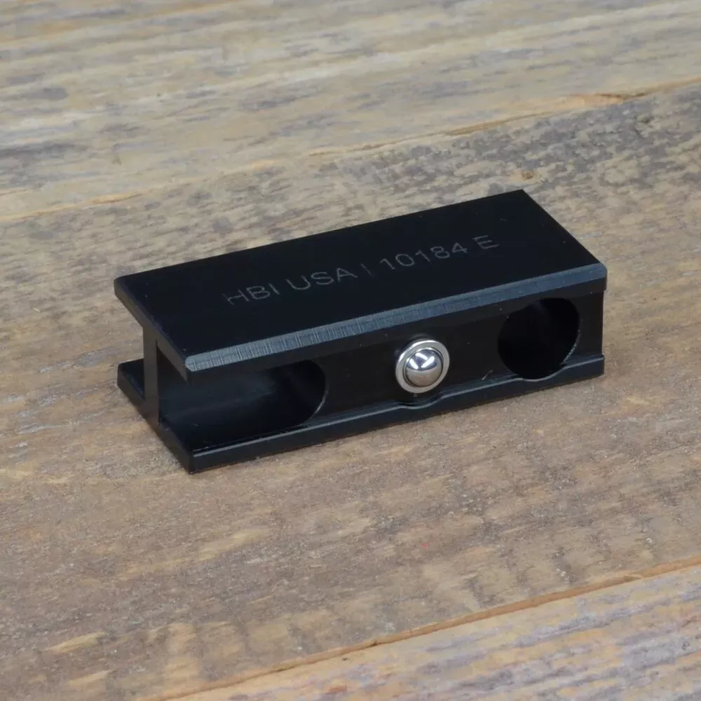 GP Stribog SP9A1 Locking Charging Block