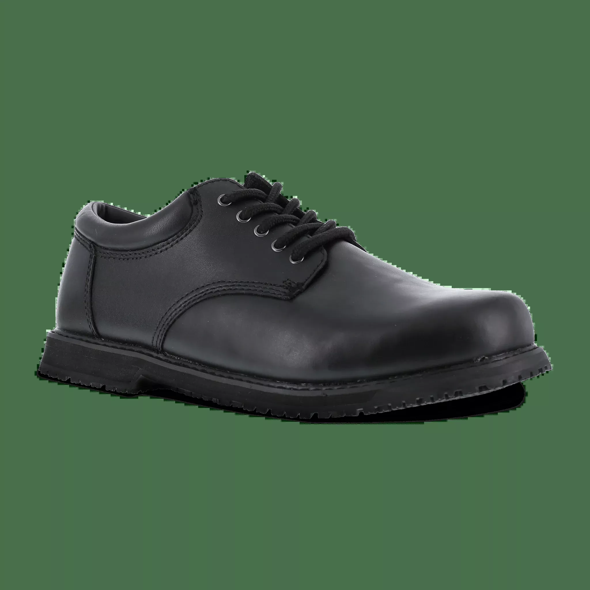 Grabbers Men's Friction Soft Toe Work Shoes - G1120